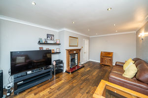 LOUNGE- click for photo gallery